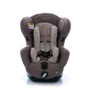 Bebe Confort Iseos Neo+ Walnut Brown фото 4