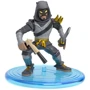 Игровая фигурка Fortnite Незаметный сюрикен (63526-8)
