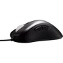 Мышь Zowie EC2-A USB Black (9H.N03BB.A2E): Интерфейс подключения USB