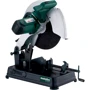 Дисковая пила Metabo CS 23-355 (602335000)