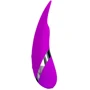 Стимулятор клитора LYBAILE PRETTY LOVE - SPOONY, BI-014108