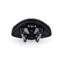 Седло Fizik Transiro Mistica k:ium - LARGE, Triathlon, TT, black (SAD-74-01): Анатомическая выемка Есть