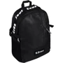 Рюкзак Рюкзак Zeus ZAINO SUPER 16L черный Муж 42х30х13 см (Z01341)