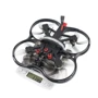 Квадрокоптер BetaFPV Pavo 30 Analog FRSKY: Управление/Передатчик Пульт д/у