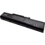 Батарея для ноутбука Acer AS07A31 Aspire 2930 11.1V Black 5200mAh OEM (12152): Совместимость Acer Aspire 2930