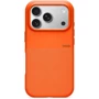 Чехол для iPhone Beats iPhone 17 Pro Rugged Case with MagSafe and Camera Control - Sierra Orange (MGJQ4)