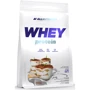 Протеин All Nutrition Whey Protein 908 g /27 servings/ Tiramisu