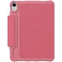 Аксесуар для iPad Urban Armor Gear UAG [U] DOT Clay (12339V319898) for iPad 10.9 (2022 / 2024) / iPad 11 2025