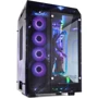 Персональный компьютер (ПК) ARTLINE Overlord Guardian Windows 11 Pro (Guardianv01): Оперативная память 96GB DDR5-6400 RGB