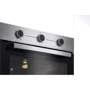 Духова шафа електрична Beko BBIE12100XС: Клас енергоспоживання A