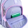 Напівкаркасний рюкзак Kite Education 763S Studio Pets (SP24-763S) фото 11