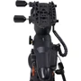 Телескоп Celestron Advanced VX 6 рефлектор Ньютона (32054)