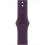 Apple 40mm Plum Sport Band - M/L (MAX84ZM/A)