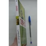 О здоровье:от медицины к медитации: ISBN 978-5-906791-39-9