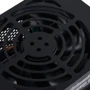 Блок питания Silverstone SX650-G (SST-SX650-G) фото 7