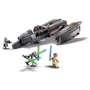 LEGO Star Wars Звездный истребитель генерала Гривуса (75286) фото 5