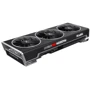 Видеокарта XFX Radeon RX 6700 XT Speedster MERC319 (RX-67XTYTBDP): Интерфейс PCI Express 4.0 x16