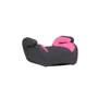 Автокрісло Lionelo Lars Candy Pink фото 4