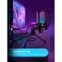Микрофон Fifine A6V AMPLIGAME фото 11