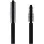Max Factor Masterpiece 2 in 1 Lash Wow Тушь для ресниц 7ml: Вид Тушь для ресниц