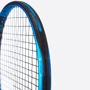 Ракетка для тенниса Babolat Pure drive Jr 26 2021 year Gr0 (140418-136) фото 4