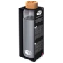 Стеклянная бутылка для воды Stor Star Wars Glass Bottle 585 ml (Stor-00275)
