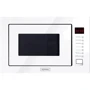 Микроволновая печь Kernau KMO 254 G W