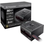 Блок живлення Thermaltake Toughpower GX1 600W (PS-TPD-0600NNFAGE-1): Модульні (знімні) кабелю Відсутнє