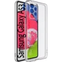 Чохол для телефона BeCover TPU Case Clear для Samsung A536 Galaxy A53 5G (707557)