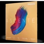 Струни D'addario Ascenté Violin String Set 4/4 Scale Medium Tension: Призначення Для скрипки