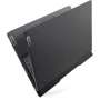 Ноутбук Lenovo IdeaPad Gaming 3-16 (82SC003MPB_W11P): Видеоадаптер NVIDIA GeForce RTX 3050 Ti, 4 ГБ GDDR6