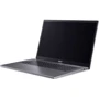 Ноутбук Acer Aspire Go 17 AG17-31P-302C (NX.J45EL.003): Тип екрану матовый