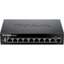 Маршрутизатор Wi-Fi D-Link DSR-250: Тип маршрутизатора Wi-Fi роутер