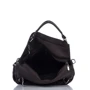 Женская сумка-мешок ARTiS Bags коричневая (4929288): Тип Сумки