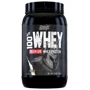 Протеїн Nutrex 100% Whey Protein 913 g / 27 servings / Vanilla