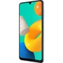 Смартфон Samsung Galaxy M32 6/128 GB Light Blue Approved Вітринний зразок фото 5