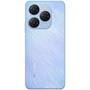 Смартфон Blackview Shark 9 8/256GB Azure Wave Blue (UA UCRF): Встроенная память 256 ГБ