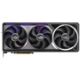 Видеокарта ASUS ROG Astral GeForce RTX 5090 32GB GDDR7 OC Edition (ROG-ASTRAL-RTX5090-O32G-GAMING)