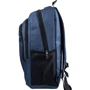 Чоловік рюкзак Valiria Fashion синій (3DETBH7002-6): Стать Чоловік