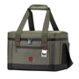 Термосумка 2E Picnic 20 л Olive (2E-TBAP20L-DO)