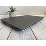 Ноутбук HP Zbook Power G7 Stylus Approved (А) фото 6