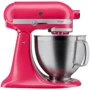Кухонний комбайн KitchenAid Artisan 5KSM195PSEHI
