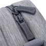 Сумка для ноутбука RivaCase 15.6" Anti-Theft Prater Grey/Dark Blue (7532) фото 6