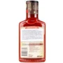Соус барбекю Rebel Red American Ketchup Remia 450 мл (8710448536895) фото 1