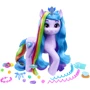 Игровой набор HASBRO MY LITTLE PONY Хрустальная магия Иззи серии Моя маленькая Пони (F8825): Серия My Little Pony