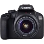 Canon EOS 4000D Kit (18-55mm) IS II