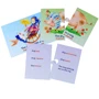 Учусь говорить по-английски (набор из 30 карточек): ISBN 978-5-4366-0104-5