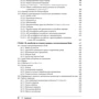 Девід Фленаган: JavaScript. Повне керівництво (7-е видання): Обкладинка Тверда