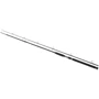 Спининговое удилище Daiwa Exceler Catfish Spin 2.40m -185gr
