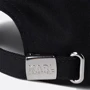 Женская бейсболка Karl Lagerfeld K/IKONIK CAP черная (205W3403-999): Производитель Karl Lagerfeld